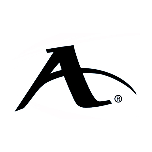 logo arawaza karate