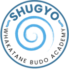shugyo